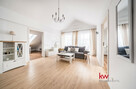Mieszkanie Wrocław gm. Wrocław-Fabryczna Muchobór Wielki, Żwirki I Wigury - 1