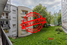 Mieszkanie Poznań gm. Poznań-Wilda Wilda, Jana Spychalskiego - 13