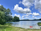 Działka rekreacyjna Kwidzyn, - 3