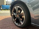 Cupra Leon Sportstourer 150KM! Felgi 18! Kubełki! Ładowarka QI! - 5