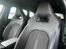 Cupra Leon Sportstourer 150KM! Felgi 18! Kubełki! Ładowarka QI! - 9