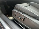 Cupra Leon Sportstourer 150KM! Felgi 18! Kubełki! Ładowarka QI! - 10