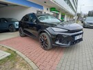 Cupra Formentor 150KM! DSG! Intelligent Drive! Pakiet Edge! Dynamic Design! - 2