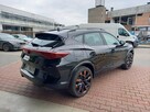 Cupra Formentor 150KM! DSG! Intelligent Drive! Pakiet Edge! Dynamic Design! - 3