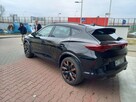 Cupra Formentor 150KM! DSG! Intelligent Drive! Pakiet Edge! Dynamic Design! - 4