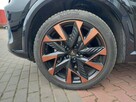 Cupra Formentor 150KM! DSG! Intelligent Drive! Pakiet Edge! Dynamic Design! - 5