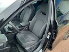 Cupra Formentor 150KM! DSG! Intelligent Drive! Pakiet Edge! Dynamic Design! - 6