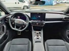 Cupra Formentor 150KM! DSG! Intelligent Drive! Pakiet Edge! Dynamic Design! - 7