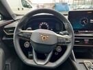 Cupra Formentor 150KM! DSG! Intelligent Drive! Pakiet Edge! Dynamic Design! - 8