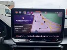 Cupra Formentor 150KM! DSG! Intelligent Drive! Pakiet Edge! Dynamic Design! - 9
