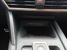 Cupra Formentor 150KM! DSG! Intelligent Drive! Pakiet Edge! Dynamic Design! - 10