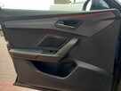 Cupra Formentor 150KM! DSG! Intelligent Drive! Pakiet Edge! Dynamic Design! - 12