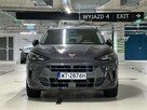 Cupra Terramar 272KM - Intelligent Drive - 3
