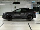 Cupra Terramar 272KM - Intelligent Drive - 4
