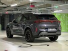 Cupra Terramar 272KM - Intelligent Drive - 5