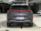Cupra Terramar 272KM - Intelligent Drive - 6