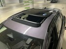 Cupra Terramar 272KM - Intelligent Drive - 7