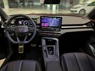 Cupra Terramar 272KM - Intelligent Drive - 8