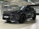 Cupra Terramar 272KM - Intelligent Drive - 10