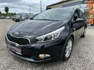 Kia Cee'd 1,6*135Ps*146500 km*ASO*2WŁ*Opłacony - 1