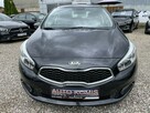 Kia Cee'd 1,6*135Ps*146500 km*ASO*2WŁ*Opłacony - 2