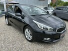 Kia Cee'd 1,6*135Ps*146500 km*ASO*2WŁ*Opłacony - 3
