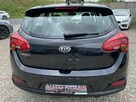 Kia Cee'd 1,6*135Ps*146500 km*ASO*2WŁ*Opłacony - 5