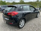 Kia Cee'd 1,6*135Ps*146500 km*ASO*2WŁ*Opłacony - 6