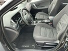 Kia Cee'd 1,6*135Ps*146500 km*ASO*2WŁ*Opłacony - 7