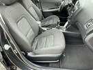 Kia Cee'd 1,6*135Ps*146500 km*ASO*2WŁ*Opłacony - 8