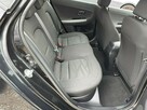 Kia Cee'd 1,6*135Ps*146500 km*ASO*2WŁ*Opłacony - 9