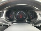 Kia Cee'd 1,6*135Ps*146500 km*ASO*2WŁ*Opłacony - 10