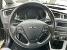 Kia Cee'd 1,6*135Ps*146500 km*ASO*2WŁ*Opłacony - 11