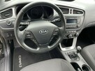 Kia Cee'd 1,6*135Ps*146500 km*ASO*2WŁ*Opłacony - 12