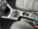 Kia Cee'd 1,6*135Ps*146500 km*ASO*2WŁ*Opłacony - 13