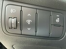 Kia Cee'd 1,6*135Ps*146500 km*ASO*2WŁ*Opłacony - 14