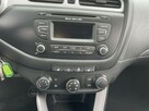 Kia Cee'd 1,6*135Ps*146500 km*ASO*2WŁ*Opłacony - 15