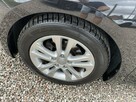 Kia Cee'd 1,6*135Ps*146500 km*ASO*2WŁ*Opłacony - 16