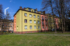 Mieszkanie Czechowice-Dziedzice, Ks. Jana Nepomucena Barabasza - 10