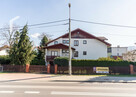 Dom Bielsko-Biała, Jaworzańska - 1