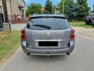 Renault Laguna 2.0T 170km Initiale / Panorama / Automat / Skóra / Alu / - 5