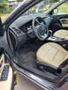 Renault Laguna 2.0T 170km Initiale / Panorama / Automat / Skóra / Alu / - 7