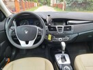 Renault Laguna 2.0T 170km Initiale / Panorama / Automat / Skóra / Alu / - 8