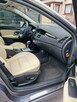 Renault Laguna 2.0T 170km Initiale / Panorama / Automat / Skóra / Alu / - 9