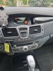 Renault Laguna 2.0T 170km Initiale / Panorama / Automat / Skóra / Alu / - 10