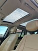 Renault Laguna 2.0T 170km Initiale / Panorama / Automat / Skóra / Alu / - 11