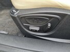 Renault Laguna 2.0T 170km Initiale / Panorama / Automat / Skóra / Alu / - 12