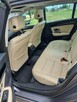 Renault Laguna 2.0T 170km Initiale / Panorama / Automat / Skóra / Alu / - 13