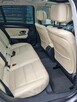 Renault Laguna 2.0T 170km Initiale / Panorama / Automat / Skóra / Alu / - 14
