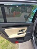 Renault Laguna 2.0T 170km Initiale / Panorama / Automat / Skóra / Alu / - 15